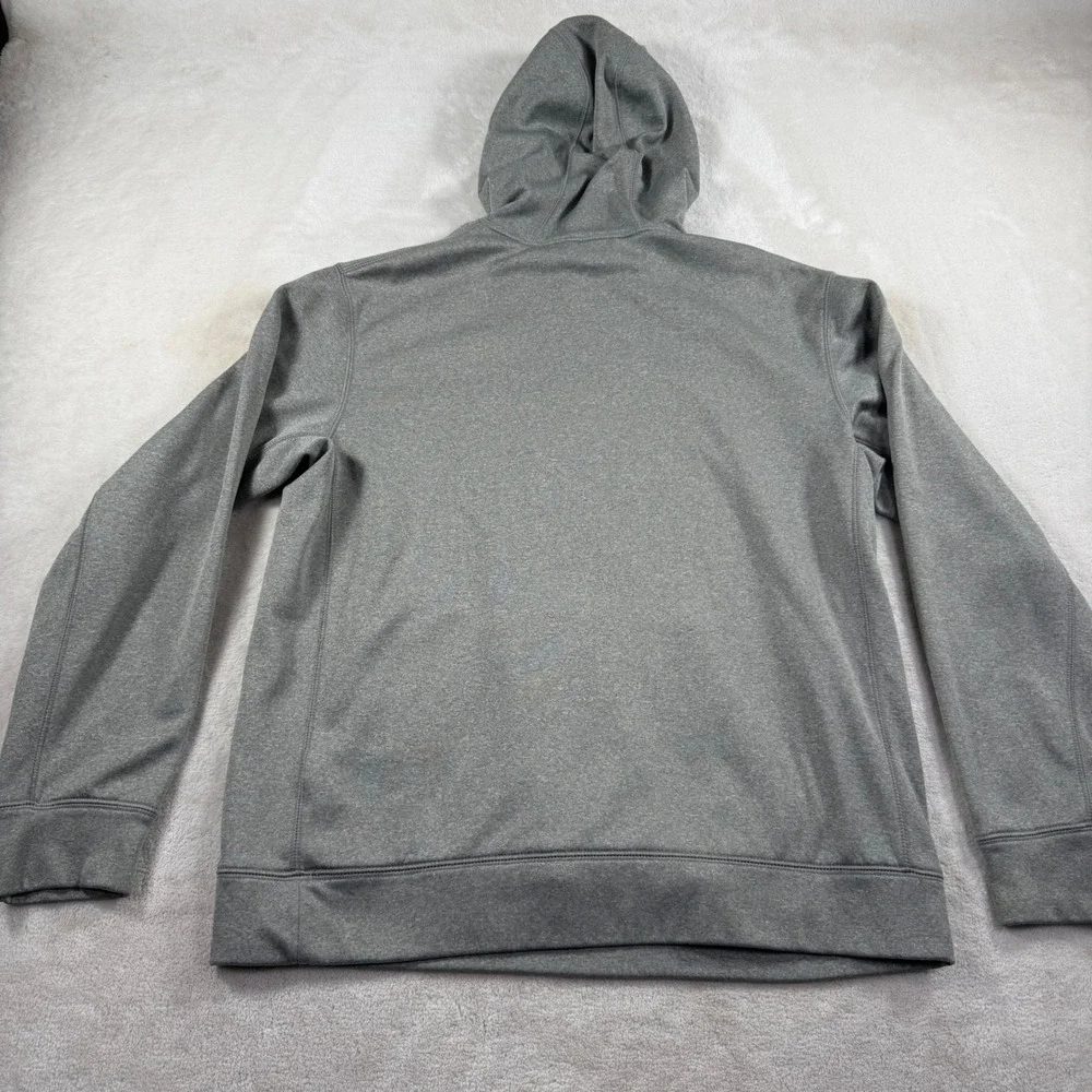Nike therma fit